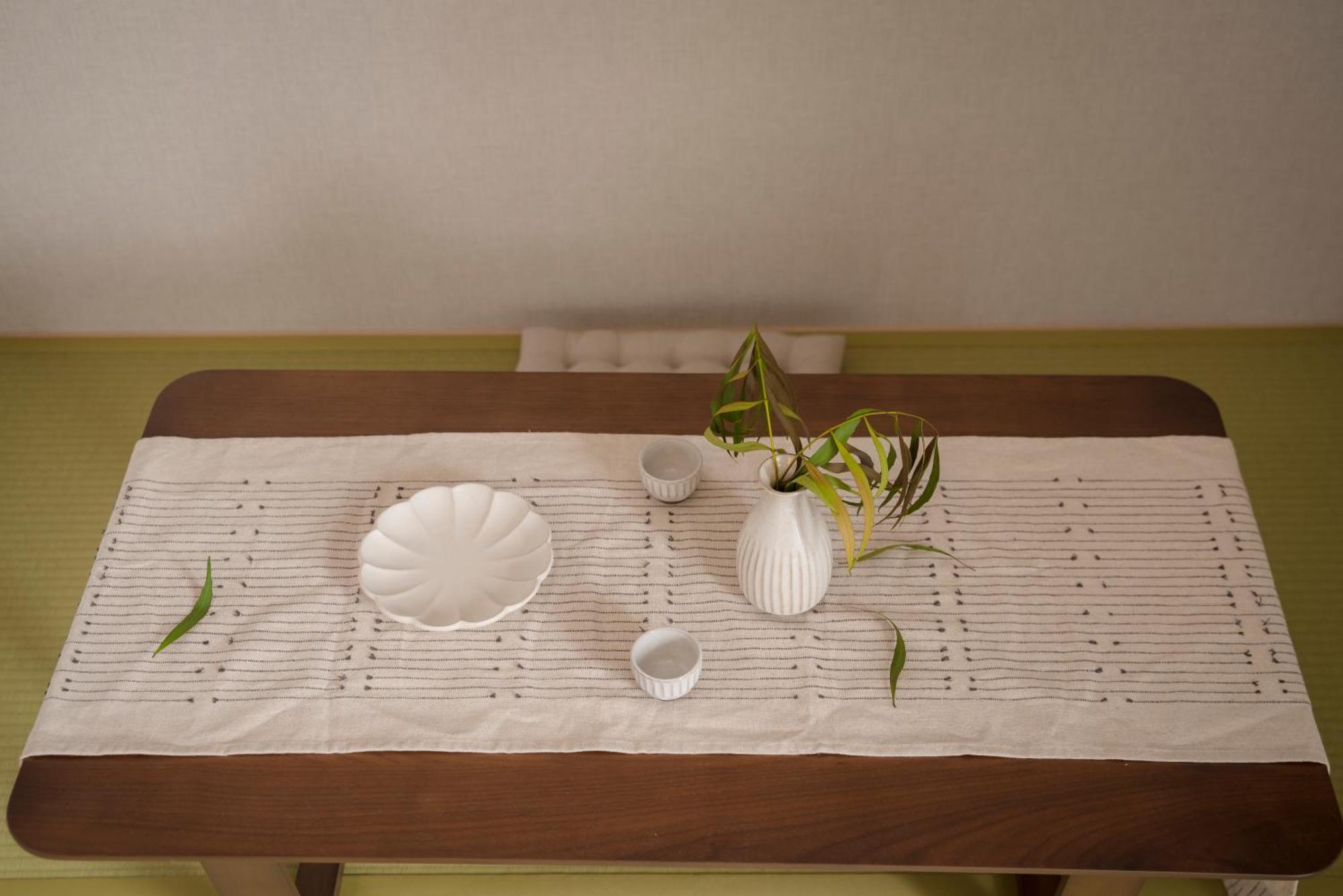 Apartmán 川house道頓堀 Ósaka Exteriér fotografie