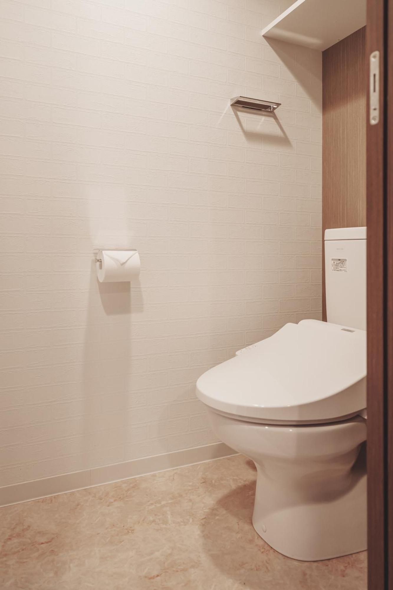 Apartmán 川house道頓堀 Ósaka Exteriér fotografie